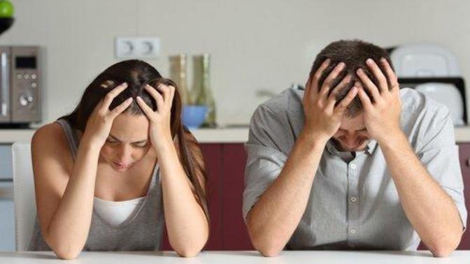In your opinion what do you think is more painful: a kick in the balls or childbirth?
