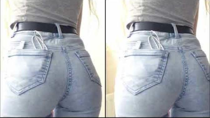 Do forced subliminal videos actually work?