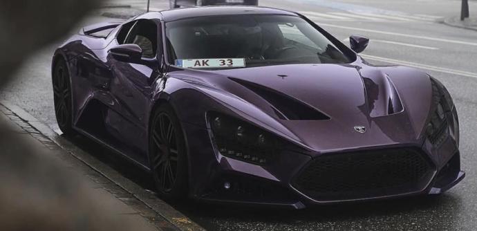 This purple is nice too