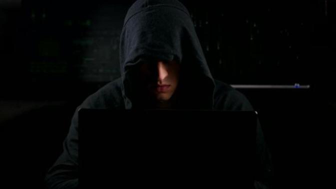 Who is the mysterious user downvoting people?