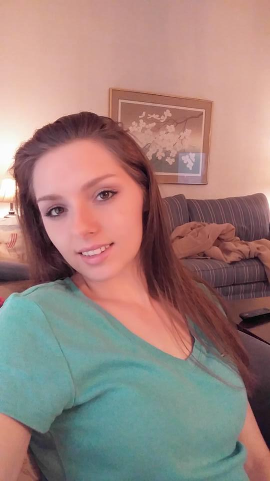 Vote: the perfect female body?