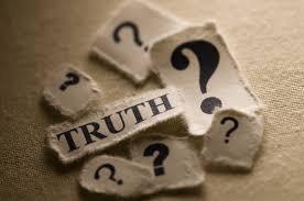 Religious people!!! Why are you religious? Explain why you would (nt) leave?