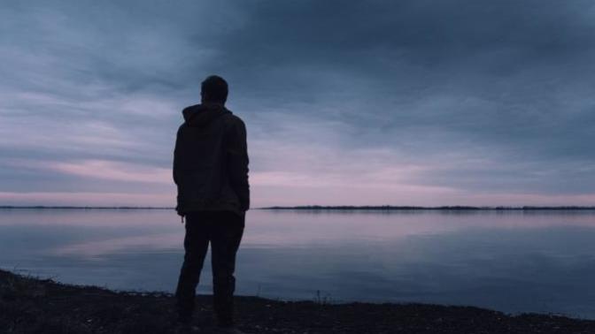 How do you feel when you are lonely?