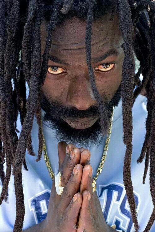 Girls, Are you attracted to this person?