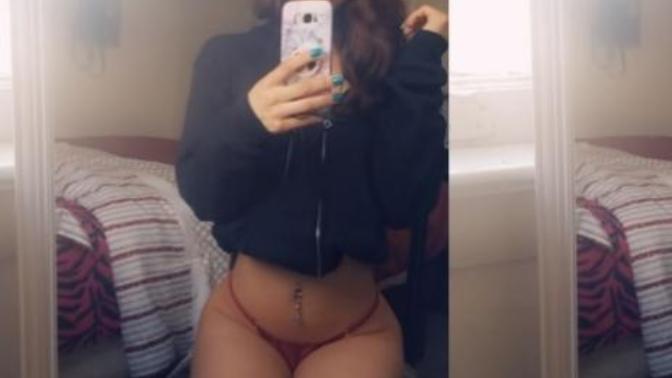 Which picture is better?