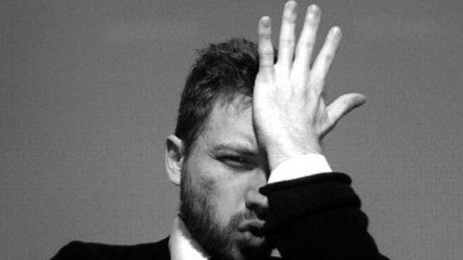 I think I wrongly accused my man, what should I do now?