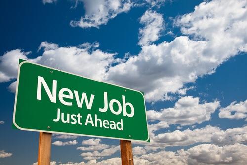 Would you choose career and money over happiness and less money?