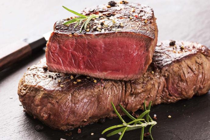 Why are people who like their burger/steak "Well Done" frowned upon on in society?
