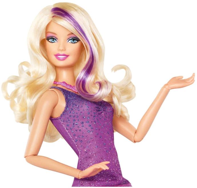Why are women sometimes intimidated by other women?