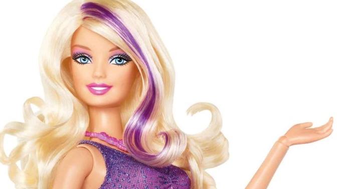 Why are women sometimes intimidated by other women?