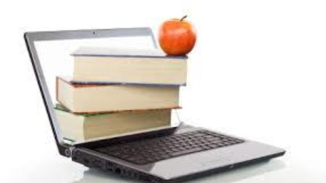 Do you hate reading the description? and do you avoid question with long titles or description?