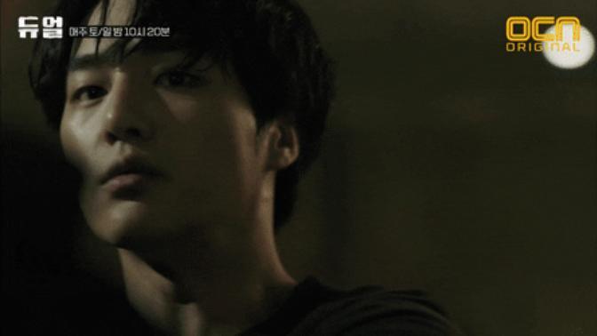 Which actor is hotter?