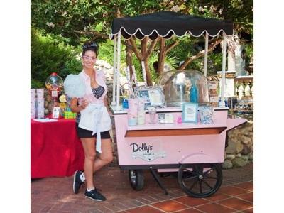 Would you have this at your wedding?