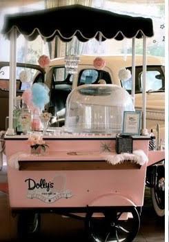 Would you have this at your wedding?