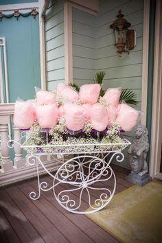Would you have this at your wedding?