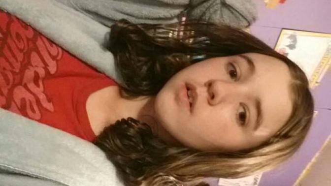Should I cut my hair like this?