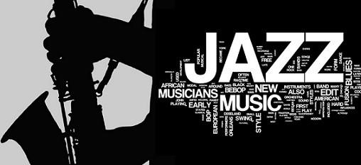 What are your thoughts on jazz?