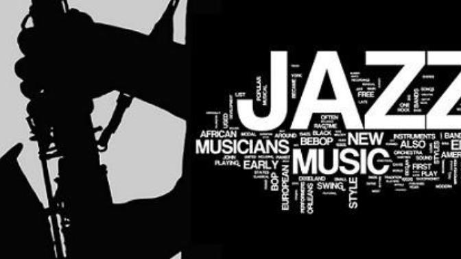 What are your thoughts on jazz?