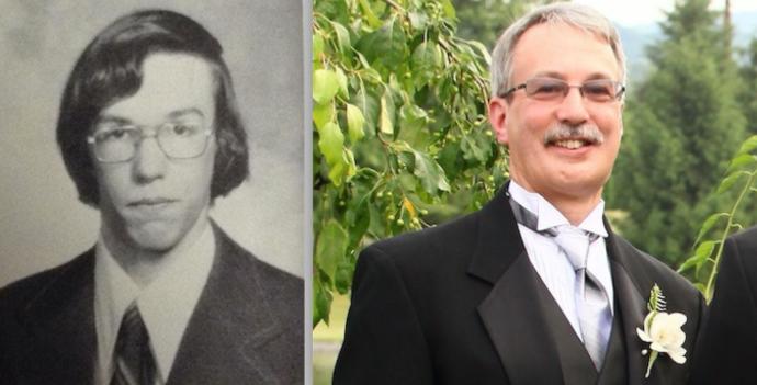 27 and never had a girlfriend , help?