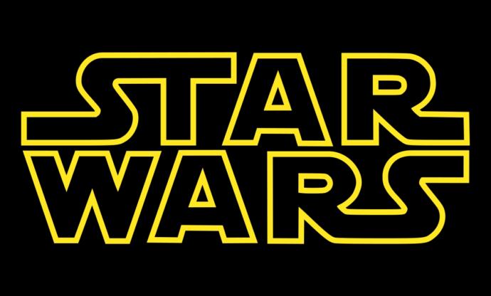 Do you like the new Star Wars movies compared to the old ones?