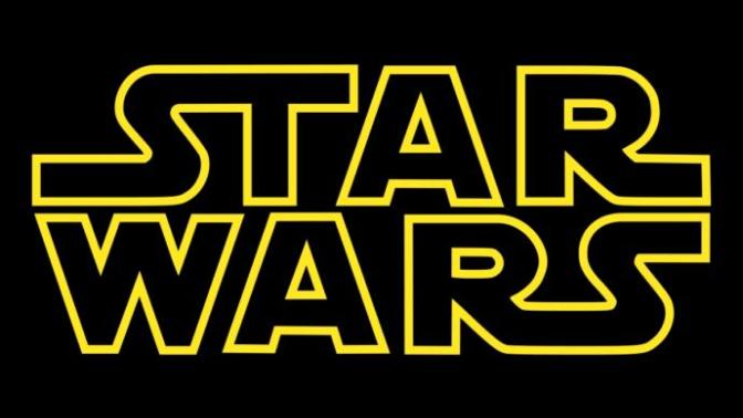 Do you like the new Star Wars movies compared to the old ones?