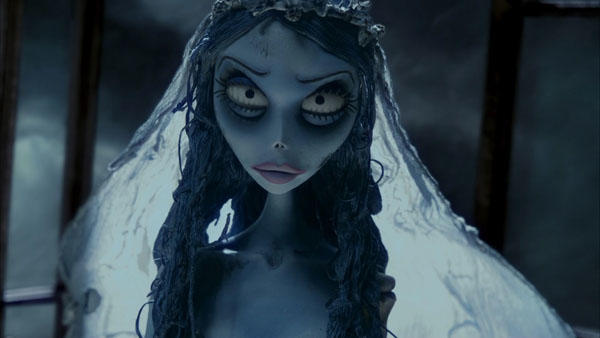 Your favorite Helena Bonham C character?