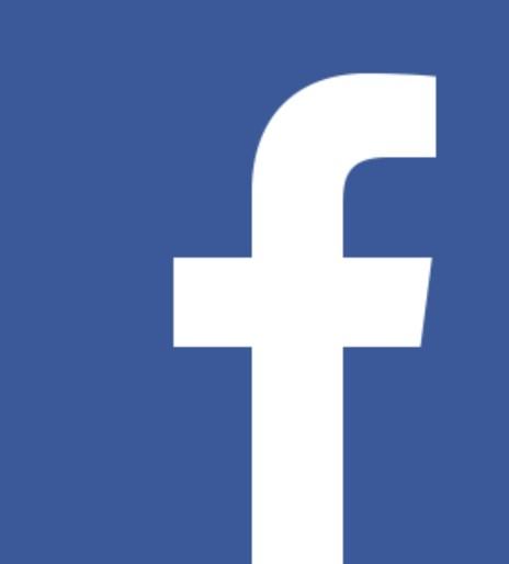 Is your profile picture on facebook of you and your partner?