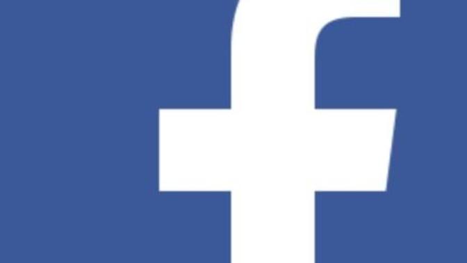 Is your profile picture on facebook of you and your partner?