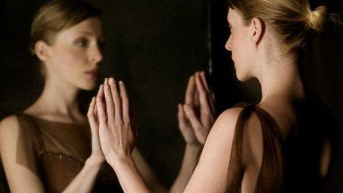 How dateable do you think you are? Would you date yourself (a person like you) if you were another person?