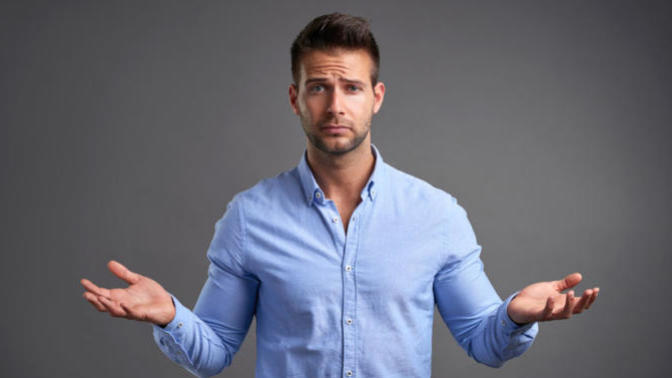 Would your see your partner's family as a potential deal breaker?