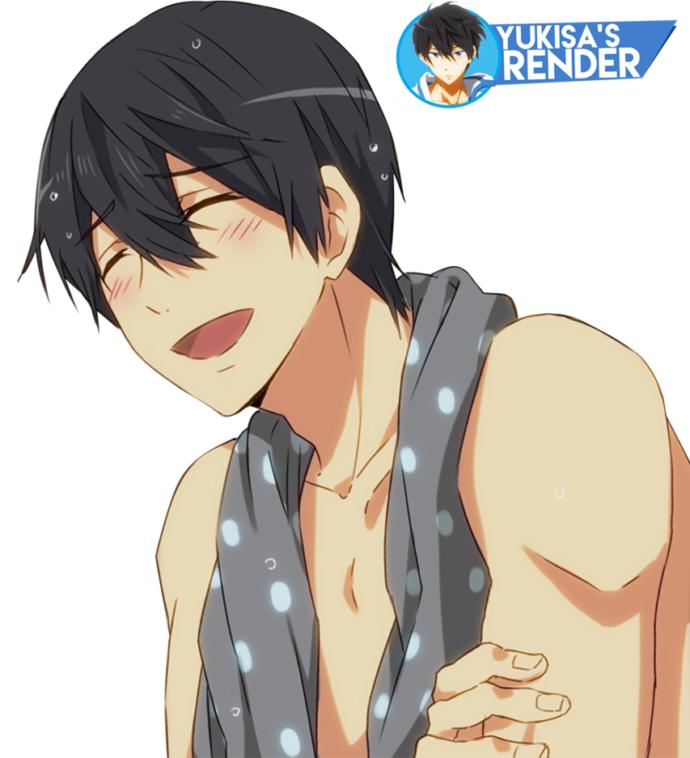 What fictional character would you want to date?