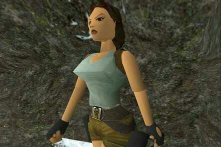 What fictional character would you want to date?