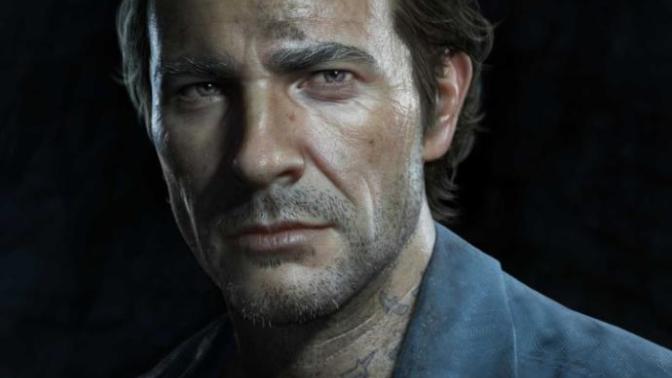 What fictional character would you want to date?