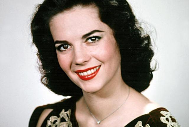 Which vintage Icon do you find most attractive?