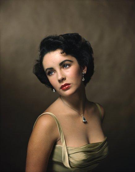 Which vintage Icon do you find most attractive?