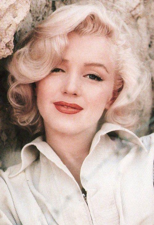 Which vintage Icon do you find most attractive?