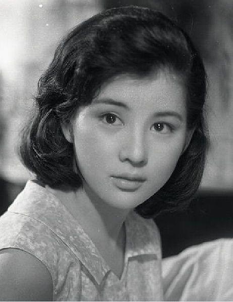 Which vintage Icon do you find most attractive?