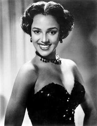 Which vintage Icon do you find most attractive?