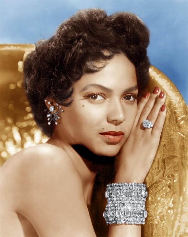 Which vintage Icon do you find most attractive?