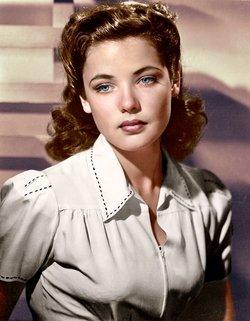 Which vintage Icon do you find most attractive?