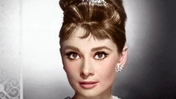 Which vintage Icon do you find most attractive?