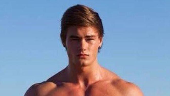 Would you ever date a powerlifter?