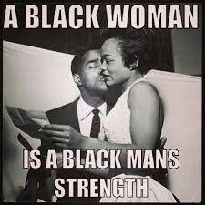 When do you think I'll find my African Queen?