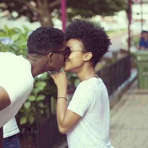 When do you think I'll find my African Queen?