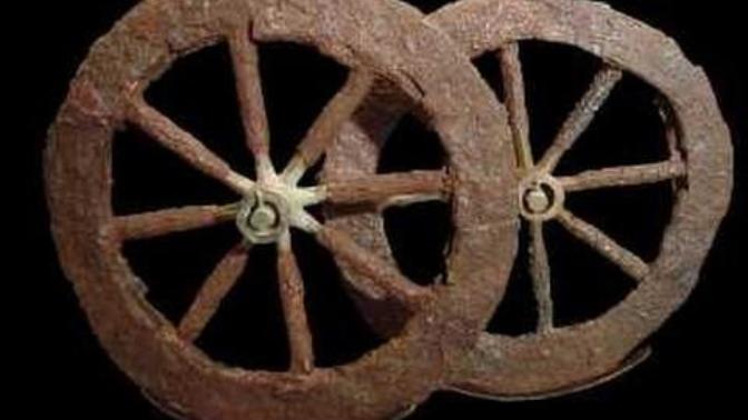 Which invention was more important?