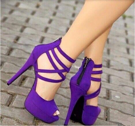 Do guys care what a girl wears at all?