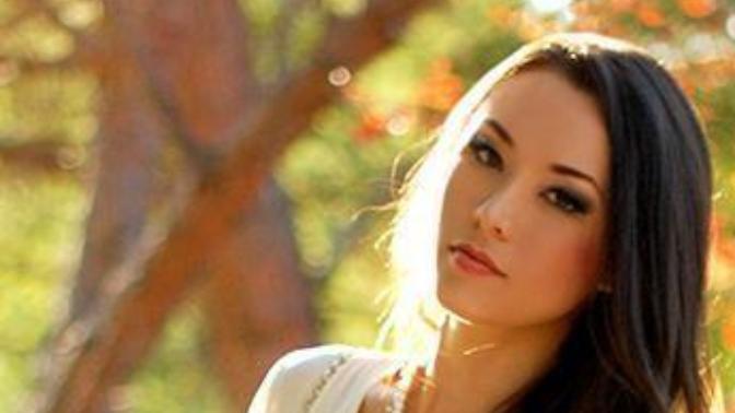 Do guys care what a girl wears at all?