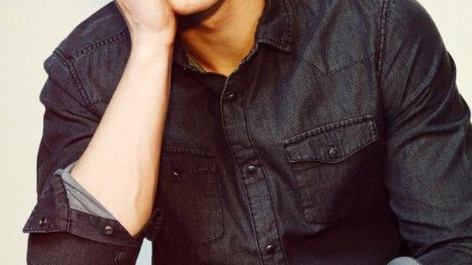 Is Shawn Mendes sexy?