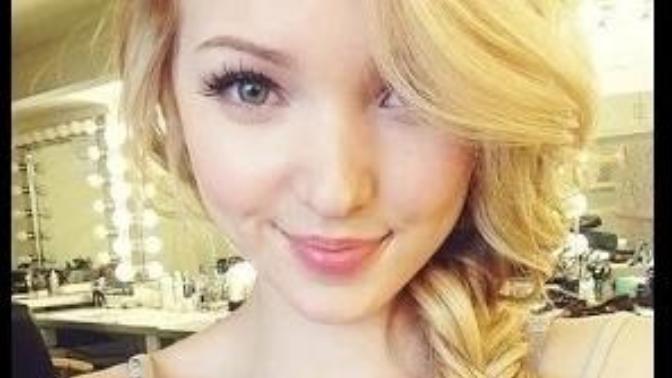 Asian or Europe girl?
