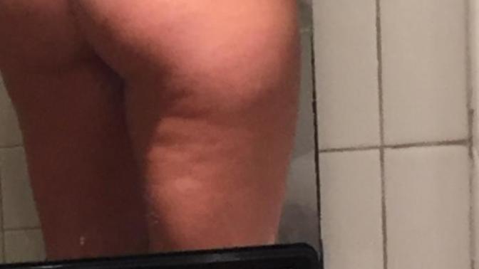 Should I get this lump of tissue under my skin checked out at the doctor?